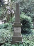 image of grave number 358005